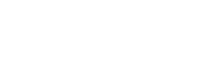 山東意禾智能建筑工程